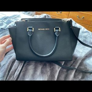 Michel Kors bag